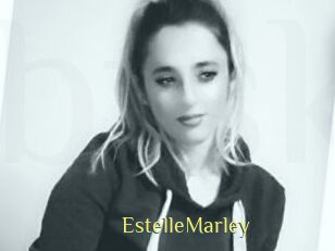 EstelleMarley