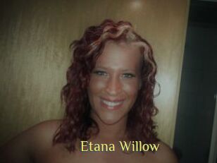 Etana_Willow