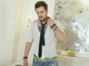 EthanJunior