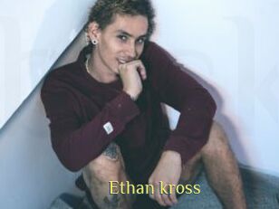 Ethan_kross