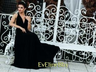 EvElineBby