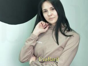 EvaBaril