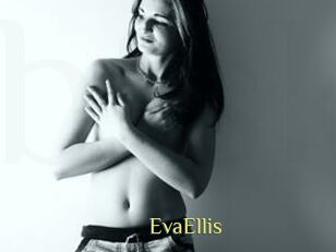 EvaEllis