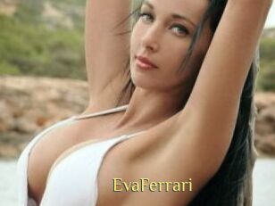 EvaFerrari