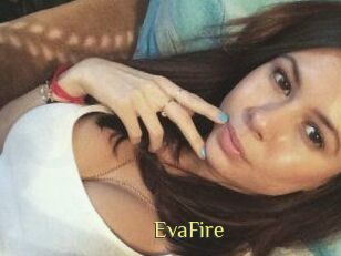 EvaFire