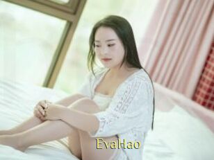 EvaHao