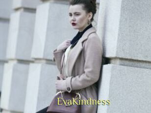 EvaKindness