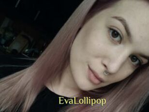 EvaLollipop