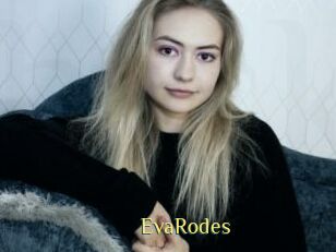 EvaRodes