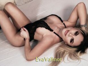 EvaValinor