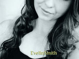 Evelin_Smith