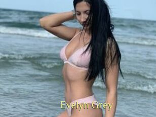 Evelyn_Grey