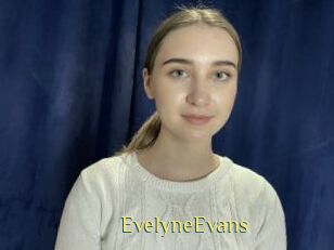 EvelyneEvans