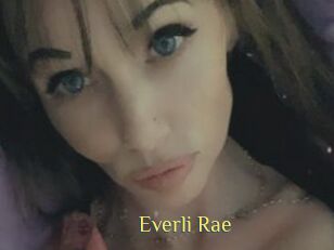 Everli_Rae