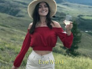EvieWard