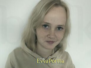 EvvaPortta
