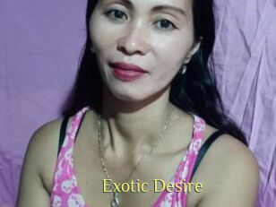 Exotic_Desire