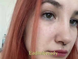 Eadlinbready