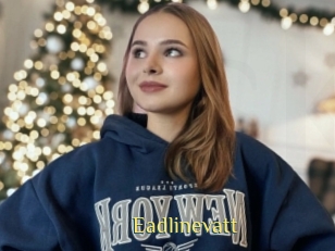 Eadlinevatt