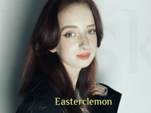 Easterclemon