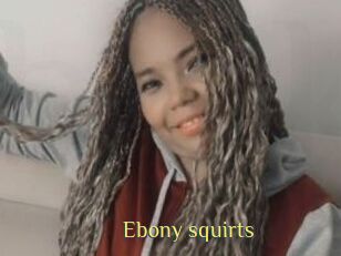 Ebony_squirts