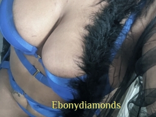 Ebonydiamonds