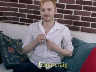 Edgarcraig