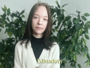 Edinaduty