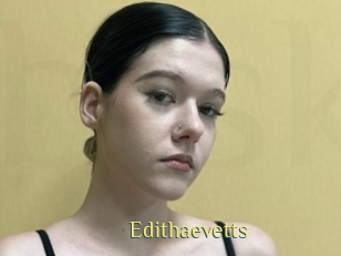Edithaevetts