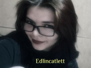 Edlincatlett