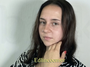 Edlincoomer