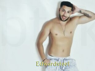 Edwardsteel