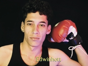 Edwinhott