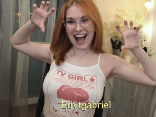 Edytgabriel