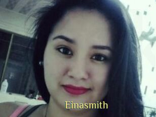 Einasmith