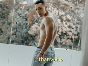 Eithanweiss