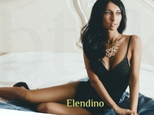 Elendino