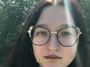 Elgadenley