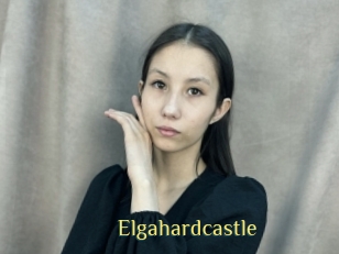 Elgahardcastle