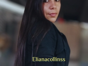 Elianacollinss