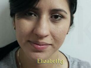 Elizabethg
