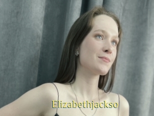 Elizabethjackso