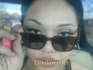 Elizalavender