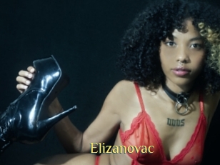 Elizanovac