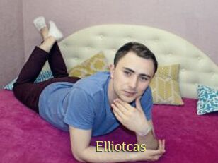 Elliotcas