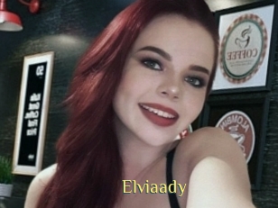 Elviaady