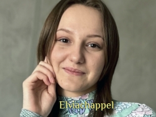 Elviachappel