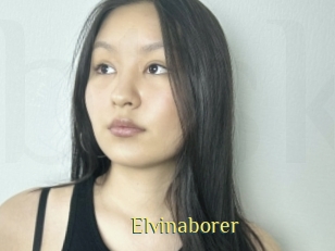 elvinaborer Brutal Spankings