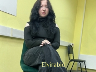 Elvirabid