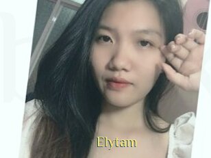 Elytam